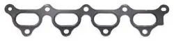 Conta Manifold Eksoz Opel Astra J / Insignia 1.6Let