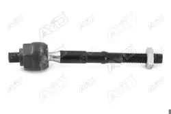 Rot Mili Volvo C70 / V70 / S70 96-01