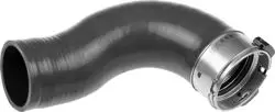Turbo Hortumu Volvo S60 / V60 / V90xc60 / Xc90 16-2.0T