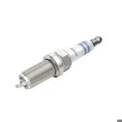 Ateşleme Bujisi Honda / Subaru / Suzuki / Toyota / Fiat