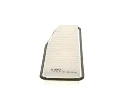 Hava Filtresi Rav4 2001-2005