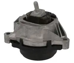 Motor Kulağı F-20 / 22 / 30 / 32 / 36 Sol Dx N-47 N