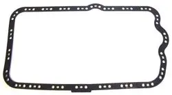 Conta Karter Opel Movano A / Master 2.5 D