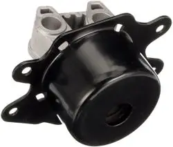Motor Takozu Opel Corsa C 1.0-1.2 Ön Sol
