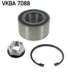 Porya Bilyası Range Rover Velar 2.0-2.2