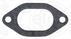 Conta Manifold Emme Movano A / Master 2.5-2.8D