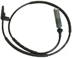 Sensör ABS E-81 / 82 / 87 / 90 / 91 Arka