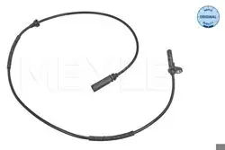 Sensör ABS E-70 / 71 / 72 F-15 / 16 / 85 / 86 Arka