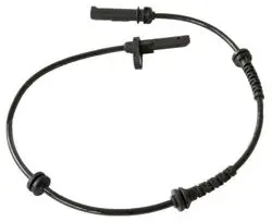 Sensör ABS F-06 / 10 Arka