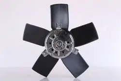 Fan Motoru Opel Corsa B / Tigra A Klimalı