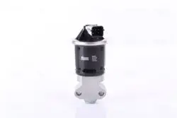 EGR Valfi Chevrolet Aveo / Kalos 04-1.2 8V