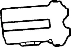 Conta Üst Kapak Opel Corsa B X10xe