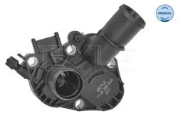 Termostat Opel Crossland X B12xe