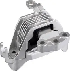 Motor Takozu Opel Astra J / Cruze 1.6Xer Ön Sağ