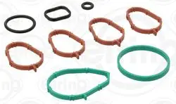 Conta Seti Manifold Emme Fiat Palio 1.2 8V