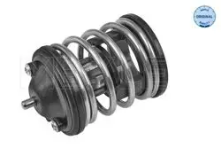 Termostat N-47 / N-57