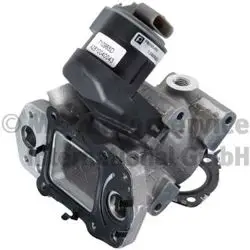EGR Valfi 274