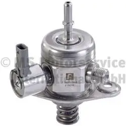 Basınç Pompası Mini R-55 / 56 / 57 / 58 / 60 / 61 N-18