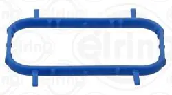 Termostat Gövde Contası Opel Corsa F / Combo E 1.5D