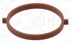 Conta Emme Manifold Üst Opel Corsa F / Combo E 1.5D