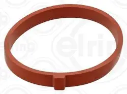 Conta Emme Manifold Alt Opel Corsa F / Combo E 1.5D