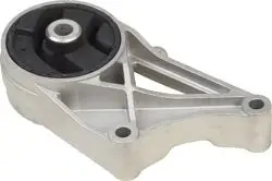 Motor Takozu Opel Vectra C Z16xe / Xep Ön