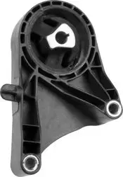 Motor Takozu Opel Insignia A 2.0 D Alt Ön Sol