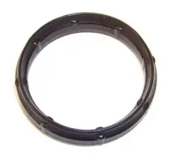 Conta Manifold Emme Opel Movano A / Master II 2.5D