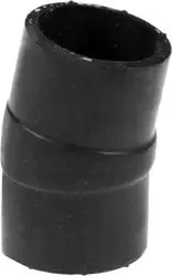 Interkol Hortumu 204 / 212 642 Sağ