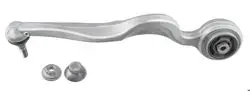 Salıncak 217-222 Alt Sol 4 Matic