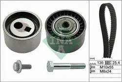 Triger Seti Peugeot 306 / 406 2.0 16V