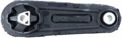Takoz Motor-Şanzıman Logan 1.4-1.5-1.6