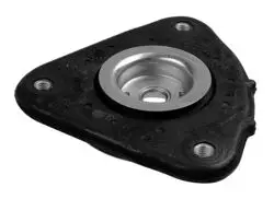 Amortisör Takoz C-Max-Focus-Kuga-Connect-V40