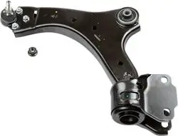 Salıncak Komple S60-S80-Xc60-Xc70 Ford Galaxy Sol