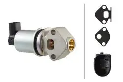 EGR Valfi VW 1.2 Polo,Skoda Fabia Azq,Bme