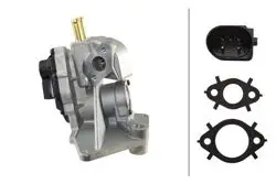 EGR Valfi VW 2.0 FSI Passat,Golf V Blr Bly Bvy