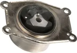 Motor Takozu Opel Astra H / Zafira B 1.7-1.9D Ön Sol