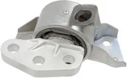 Motor Takozu Opel Corsa E 1.3 D Ön Sağ