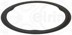 Conta Katalitik Konvertör Opel Astra J / Mokka 1.4