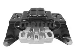 Motor Kulağı VW Golfvıı 2013-Sol Arka 7A DSG