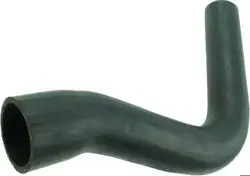 Radyatör Hortumu 124 Üst Klimalı 102