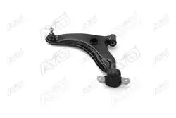 Salıncak Carisma 96-99 Brç + Rtl Volvo S40 95-03 Sol