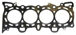 Conta Sil. Kapak Honda Hr-V Civic 1.6 94 -