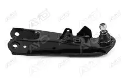 Salıncak D21 / D22 87-01Rotilli Alt Sağ