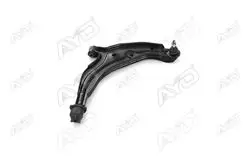 Salıncak Micra 92-02 Brç + Rtl Alt Sağ