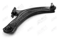 Salıncak Qashqai X-Traıl 07-13Brç + Rtl Alt Sağ