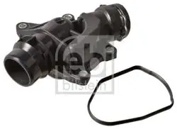 Termostat M-57 38 / 39 / 46 / 53
