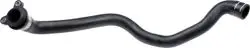 Termostat Hortumu E-70 / 71 N-55