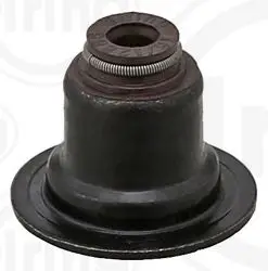 Keçe Subap Foc Cmax Kuga Fiesta 1.0 / 1.5 / 1.6 Eco