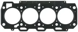 Conta Silindir Kapak Opel Astra H / Vectra C Z19dt / Dtl (1 Kertik 0.92mm)